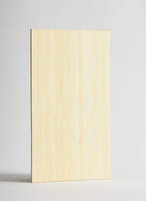 Bamboo Narrow Grain