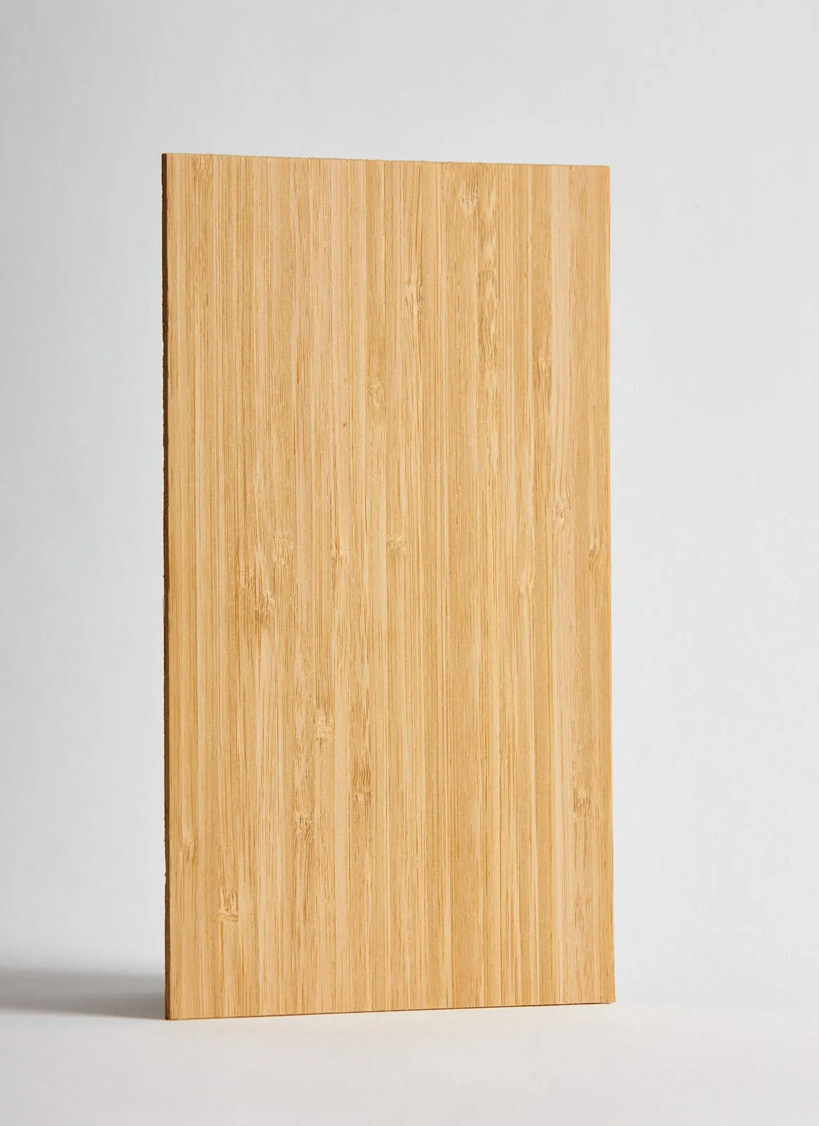 Bamboo Narrow Grain