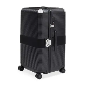 Bank Zip Trunk S