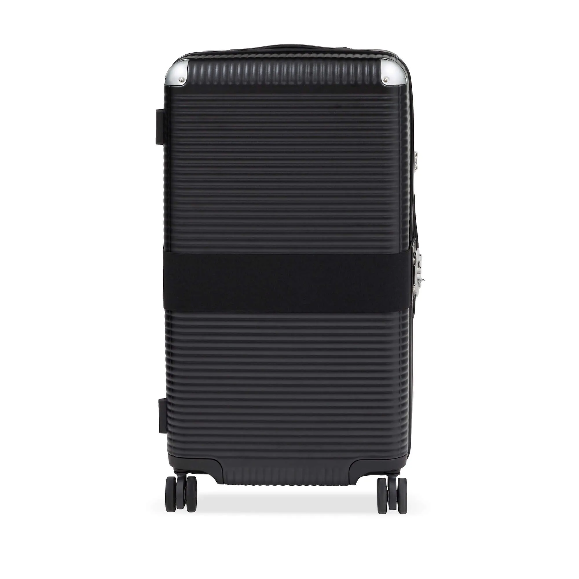 Bank Zip Trunk S