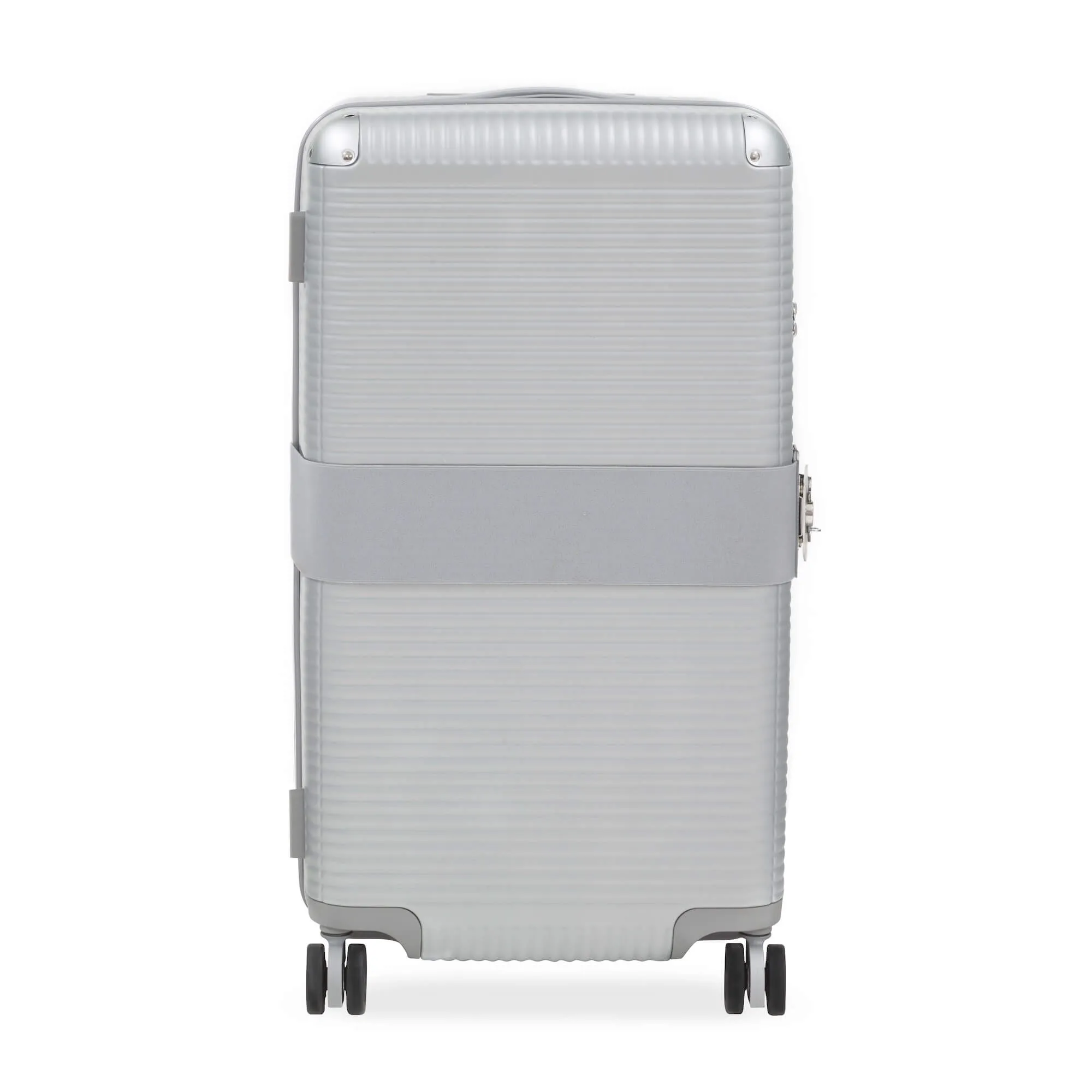 Bank Zip Trunk S