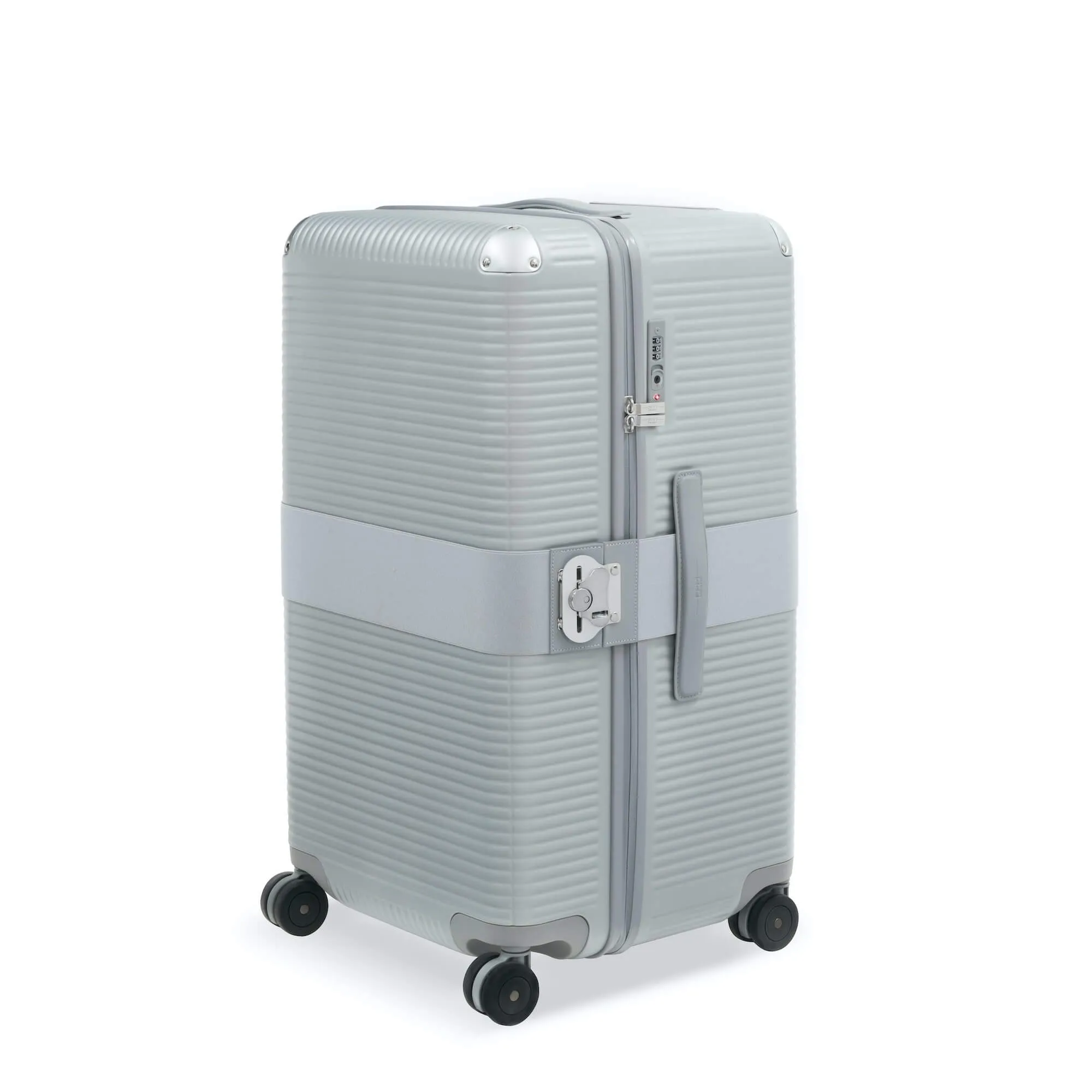 Bank Zip Trunk S