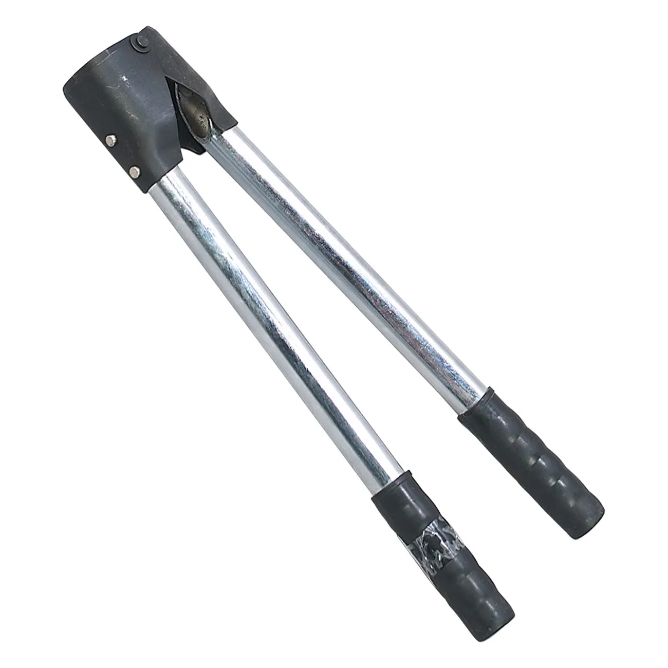 Barnes Straight Handles Metal Dehorner 13 inch