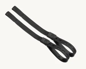 Bates Webbers Luxe Leather