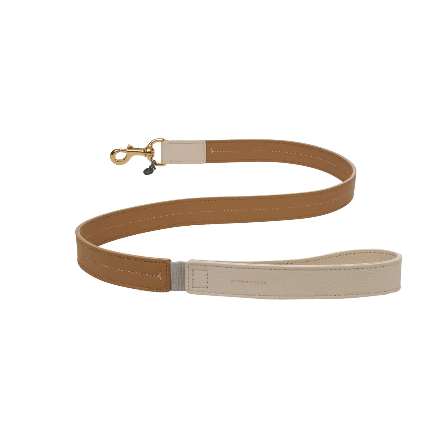 Bauhaus Dog Lead