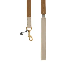 Bauhaus Dog Lead