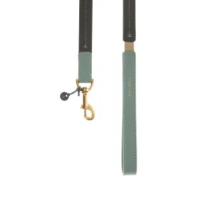 Bauhaus Dog Lead