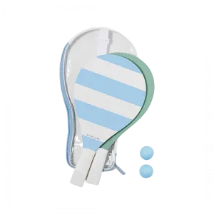 BEACH BATS CLASSIC STRIPE