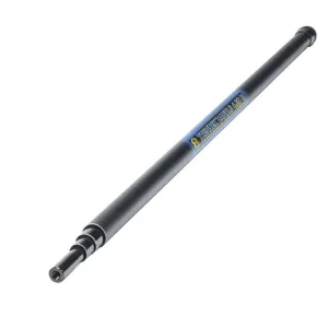 Behr Trendex Landing Net Handle