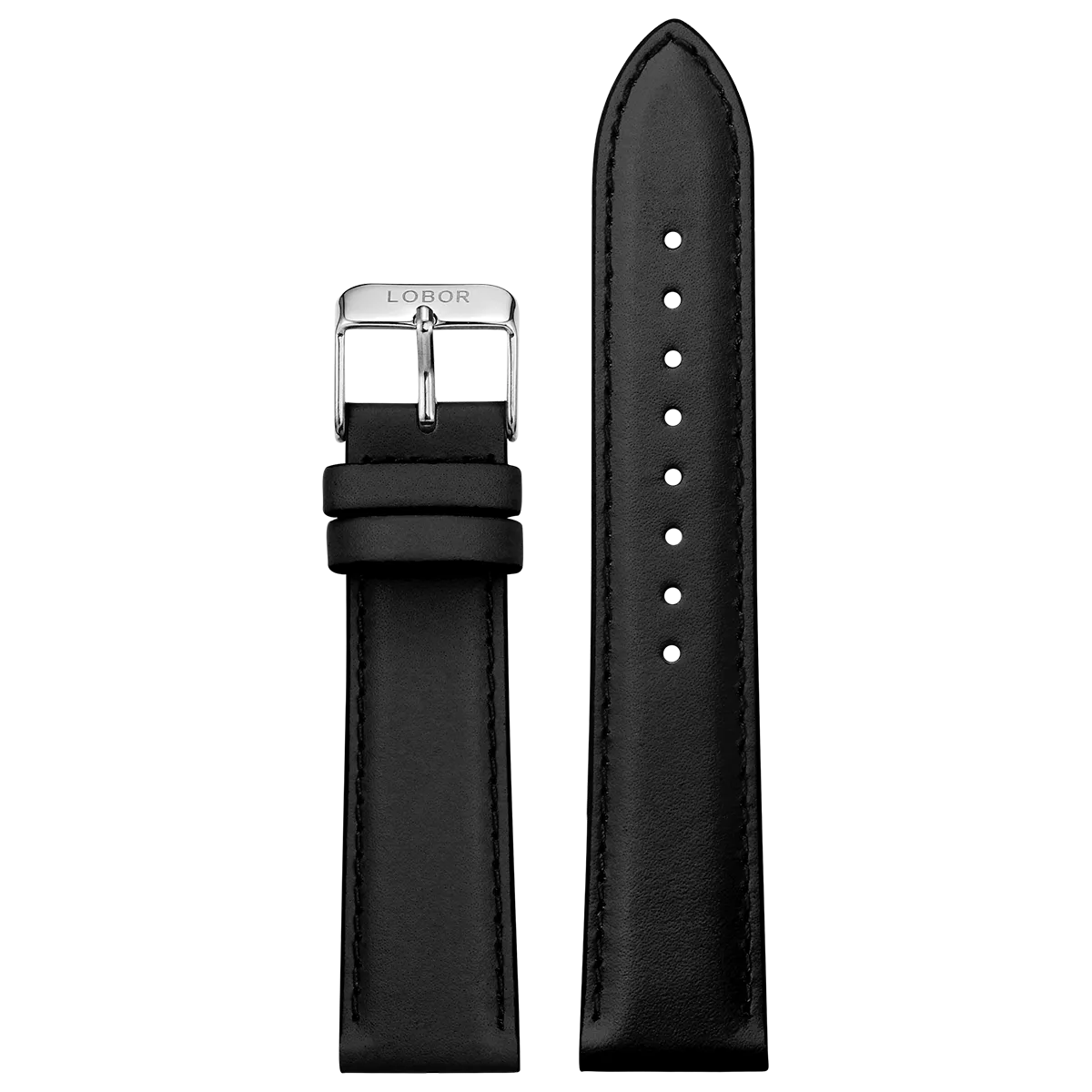 Belfry Colette Black