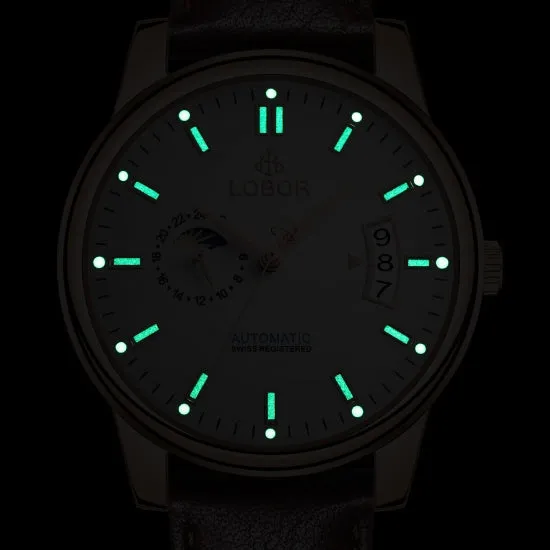 Belfry Colette Black