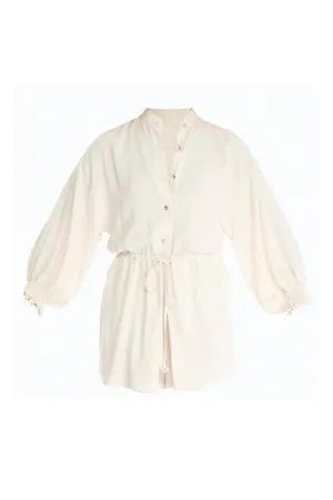 Bella Romper