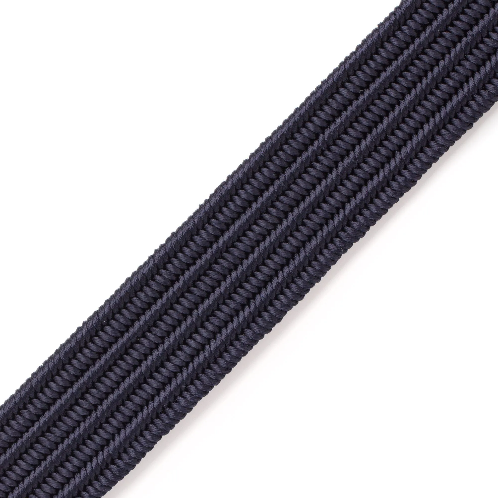 Beltology Navy Control Belt