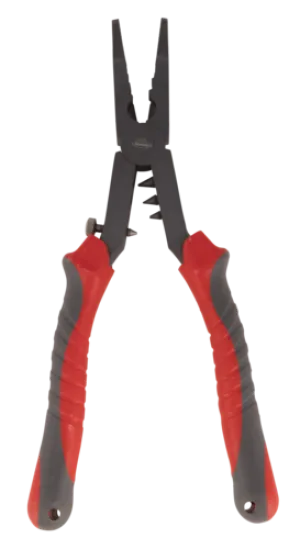 Berkley Multi Pliers