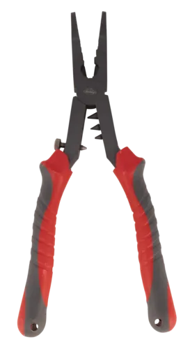 Berkley Multi Pliers
