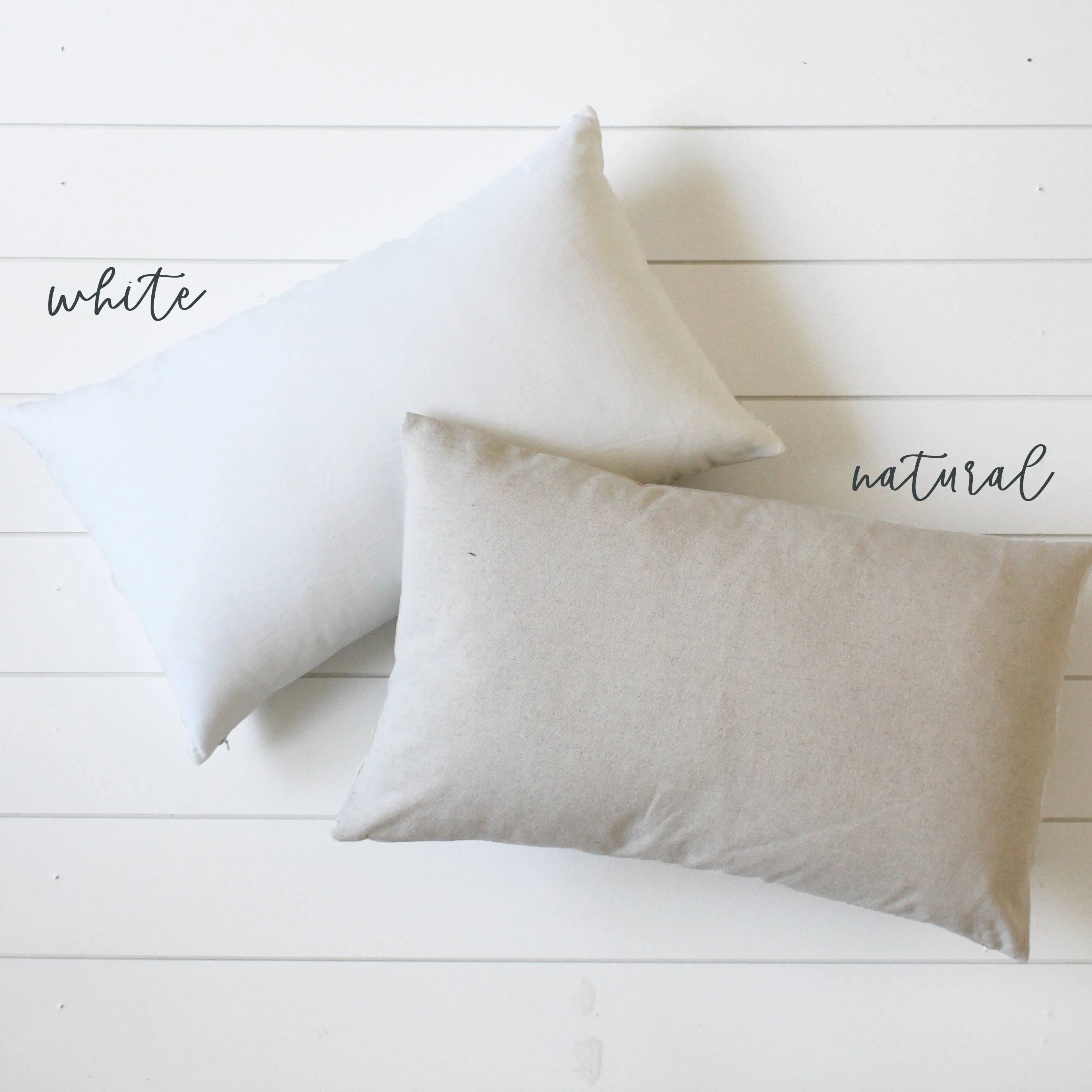 Better In A Small Town Pillow - Casey, IL