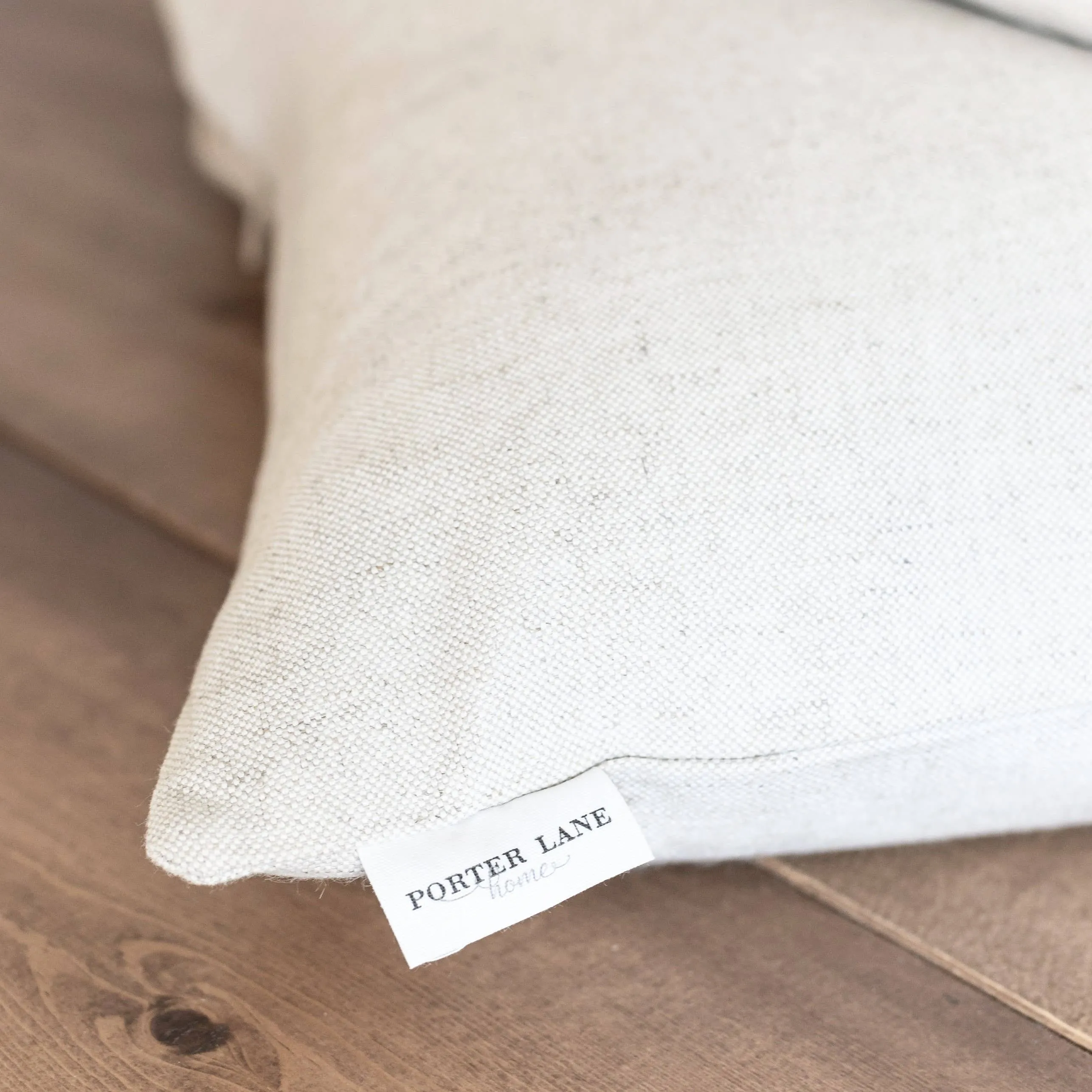 Better In A Small Town Pillow - Casey, IL