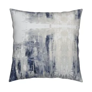 BF's Jeans Pillow