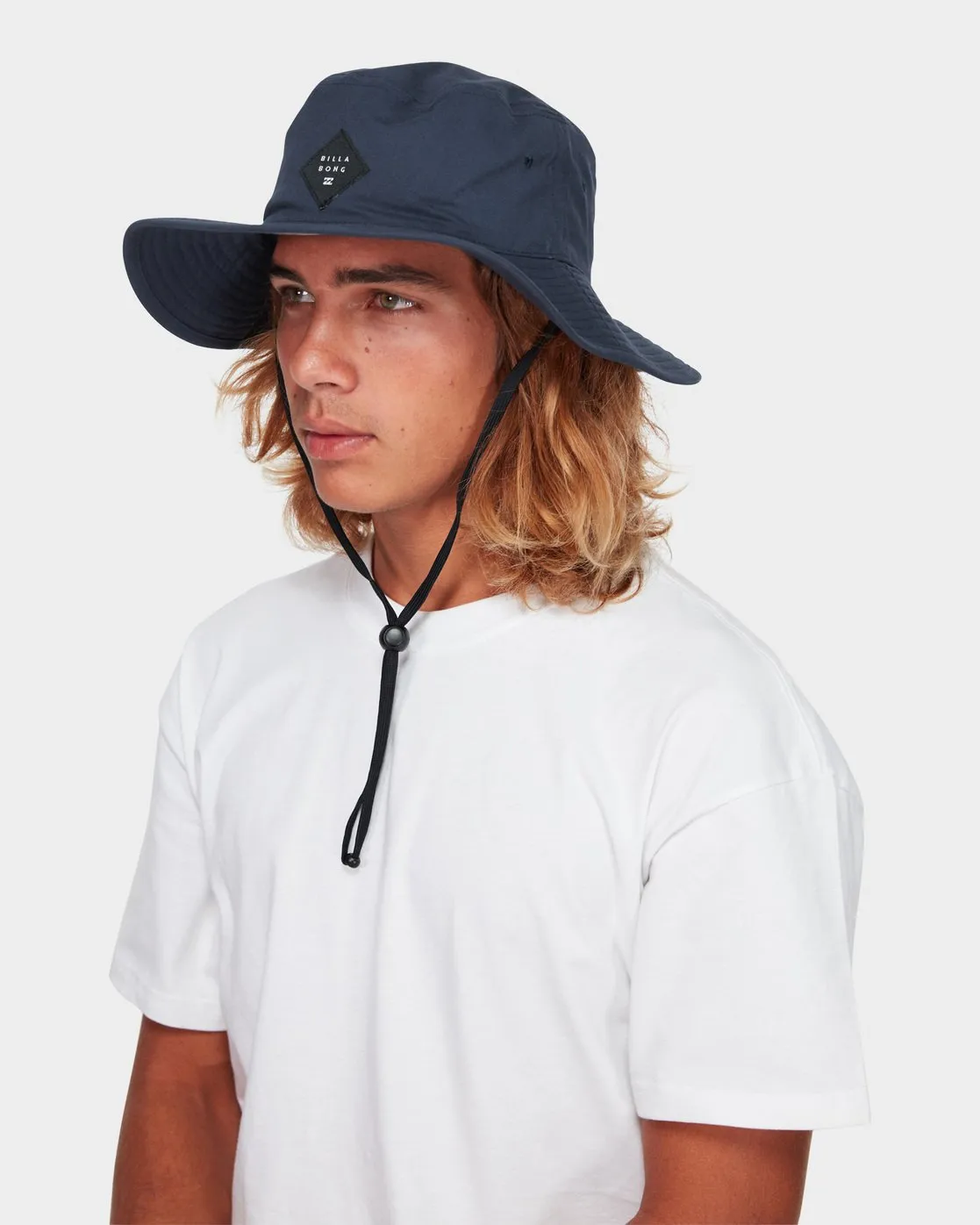 Big John Hat