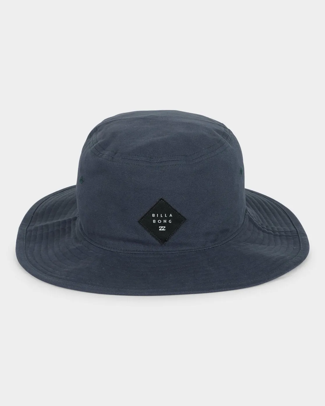 Big John Hat
