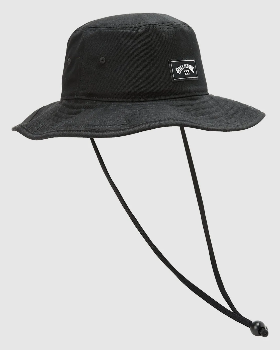 Big John Hat