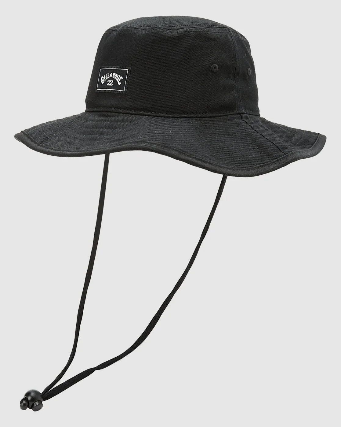 Big John Hat