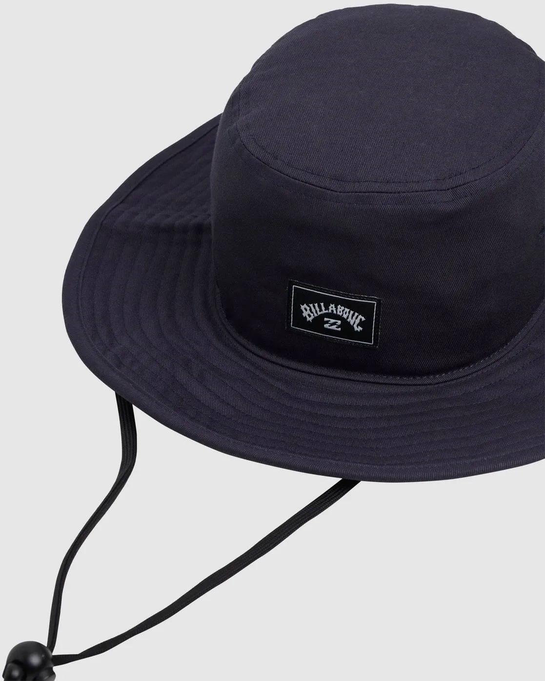 Big John Hat