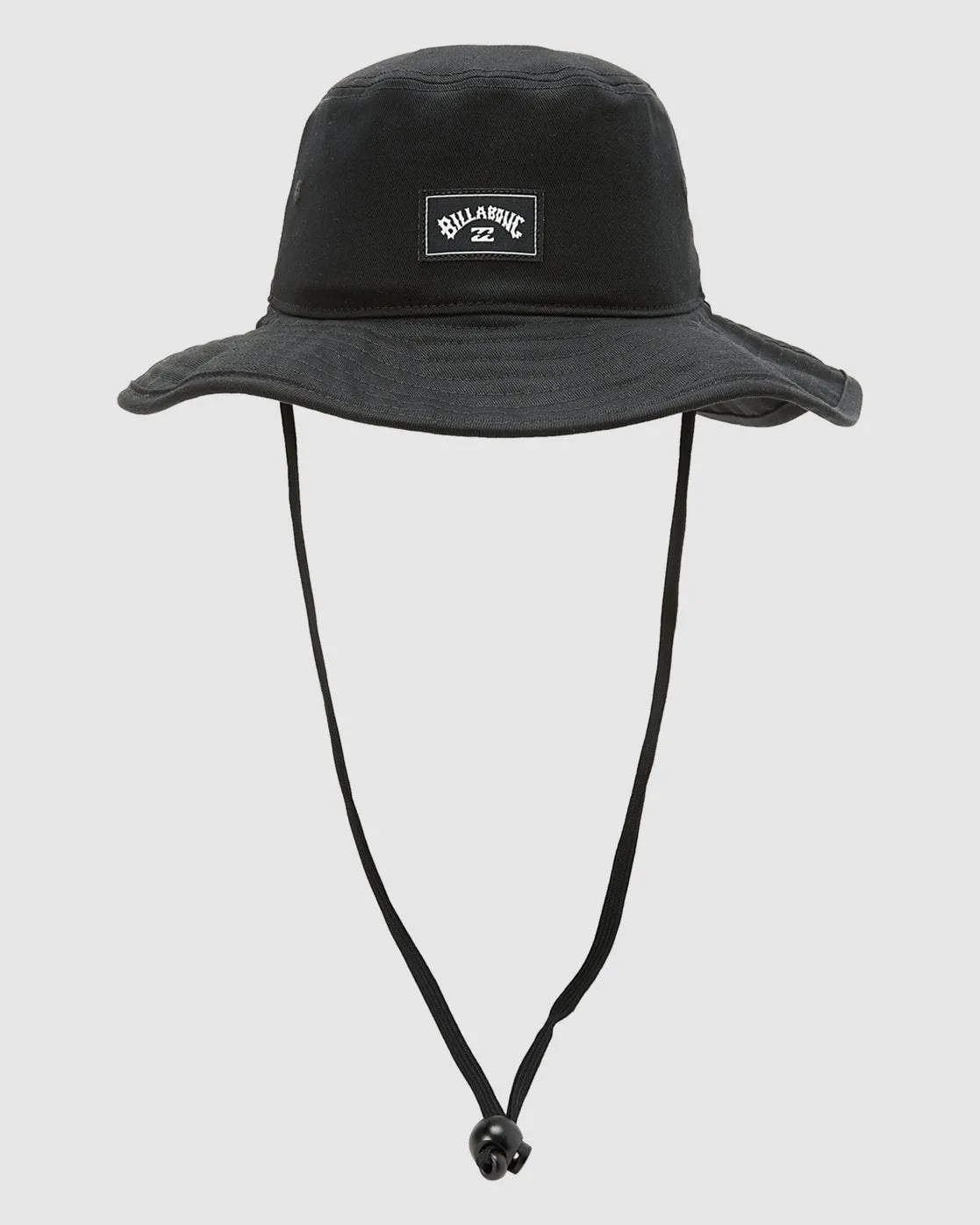Big John Hat