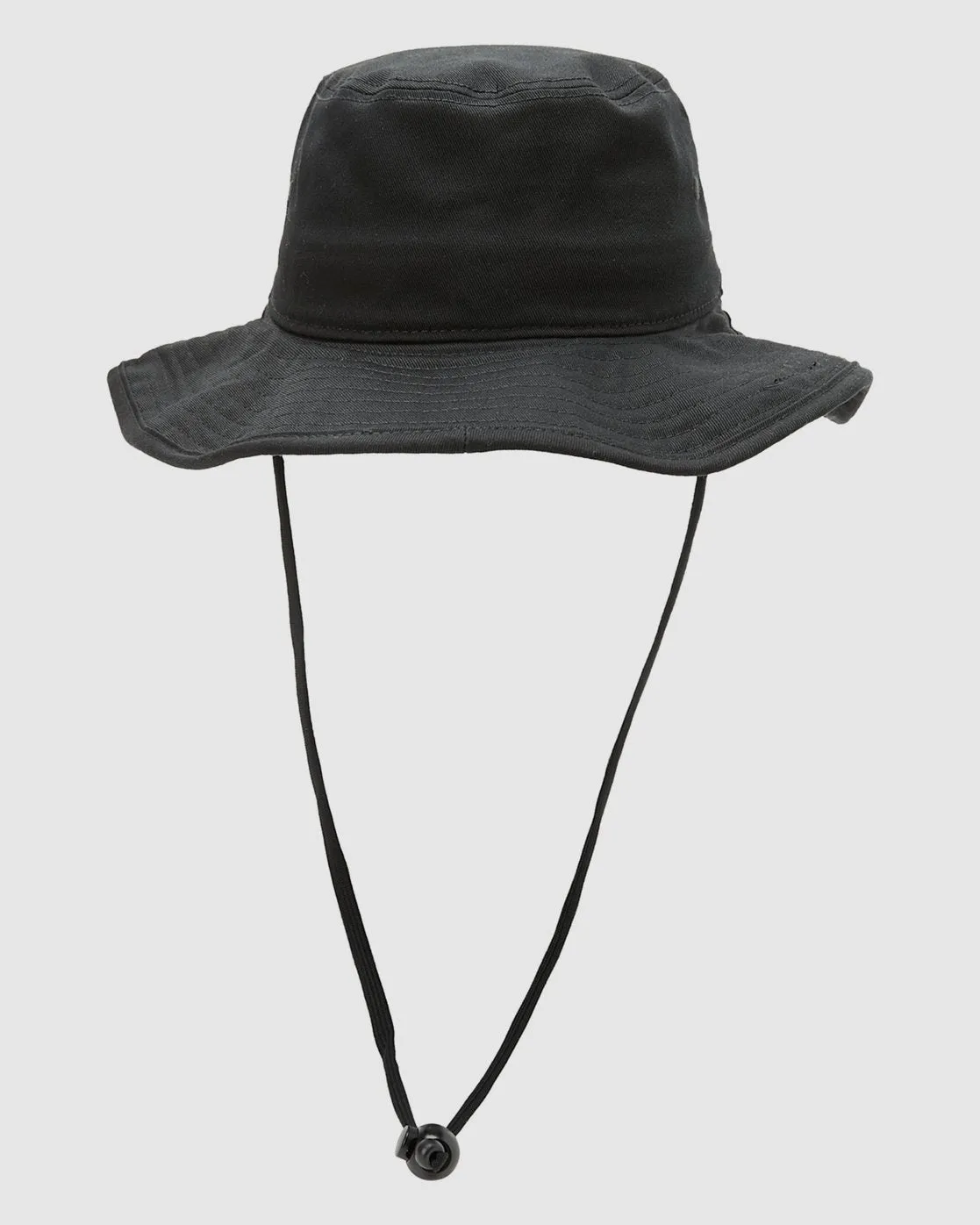 Big John Hat