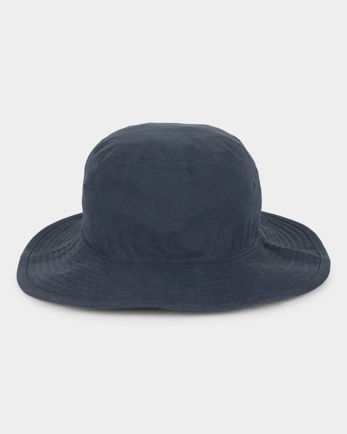 Big John Hat