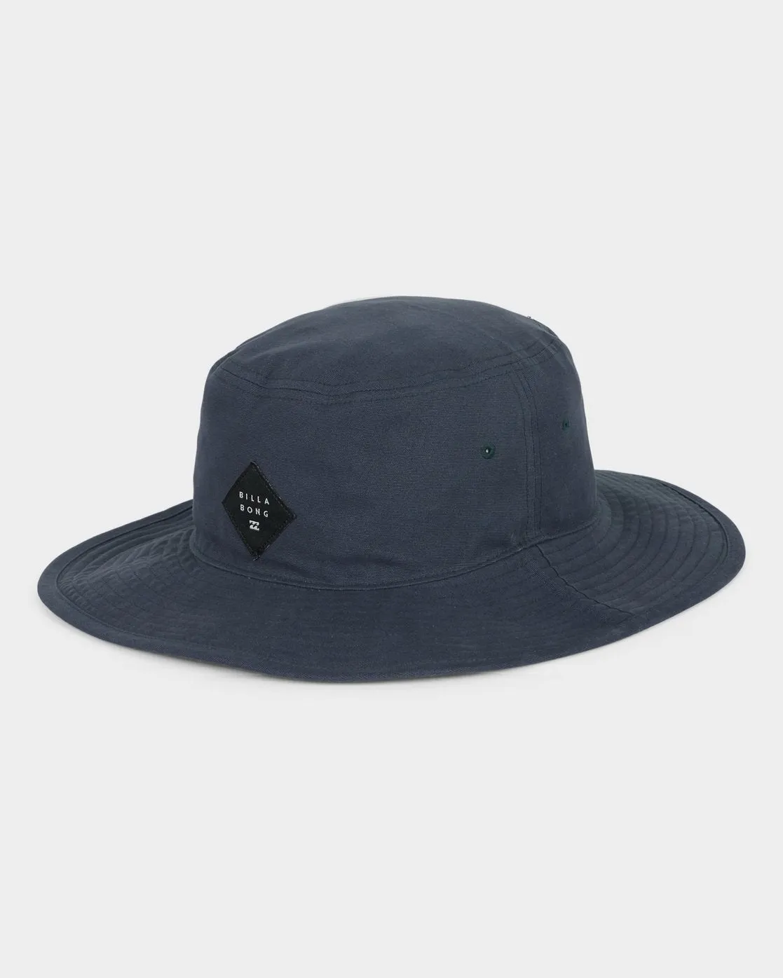 Big John Hat