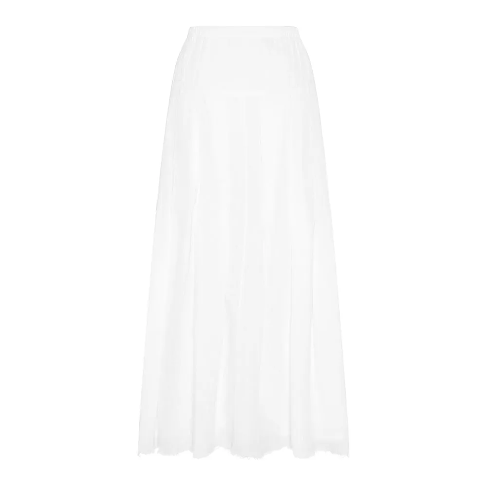 Bijou Skirt-002