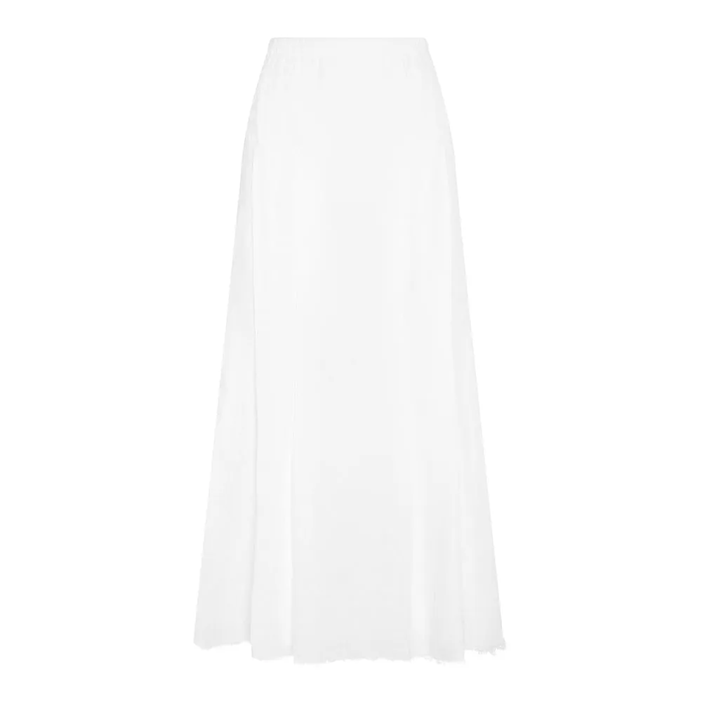 Bijou Skirt-002