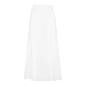 Bijou Skirt-002