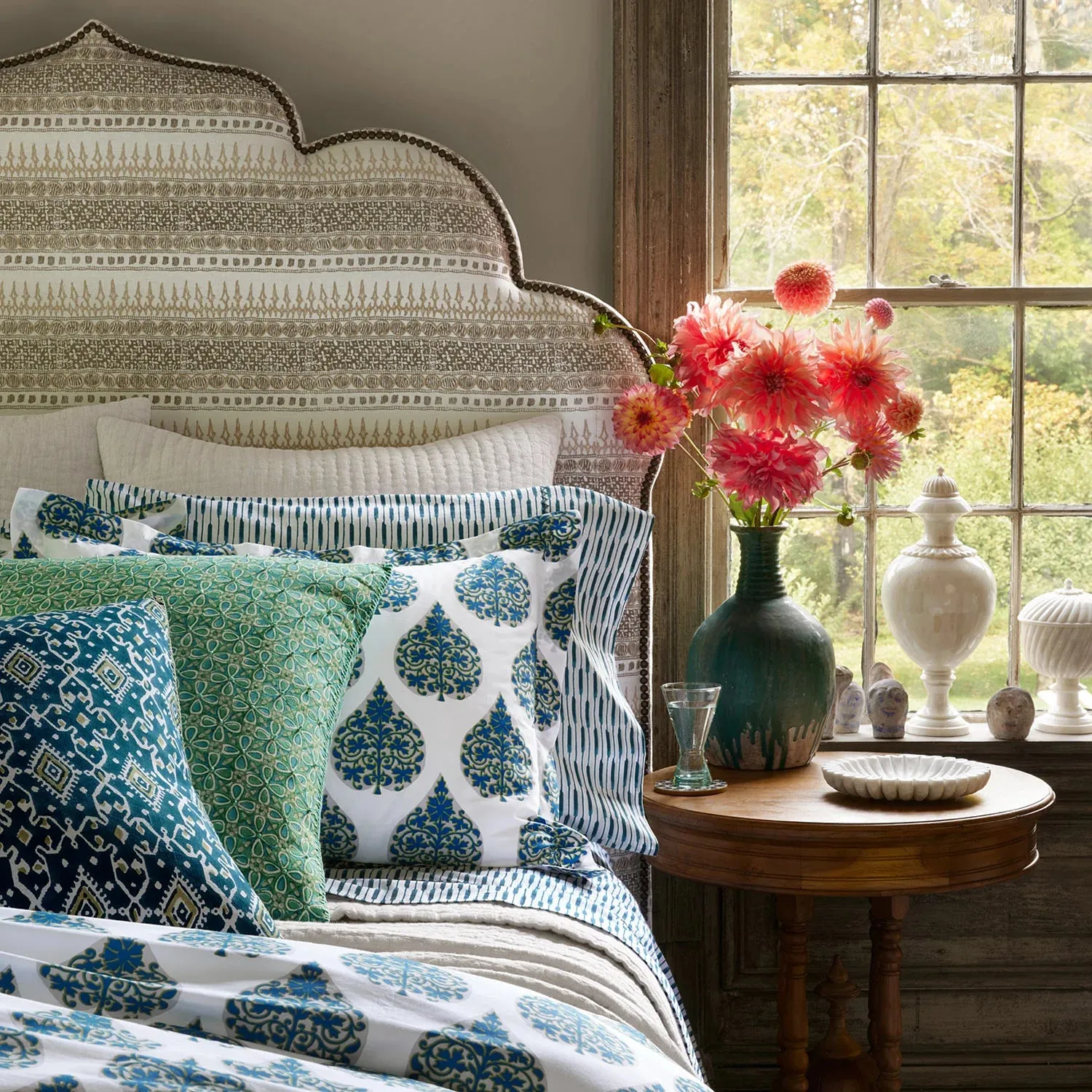 Bimal Decorative Pillow