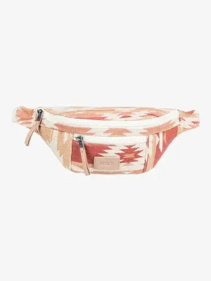 Bird Island Waist Pack