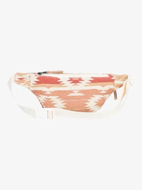 Bird Island Waist Pack