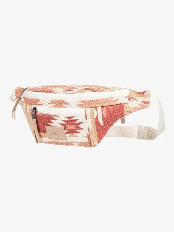 Bird Island Waist Pack