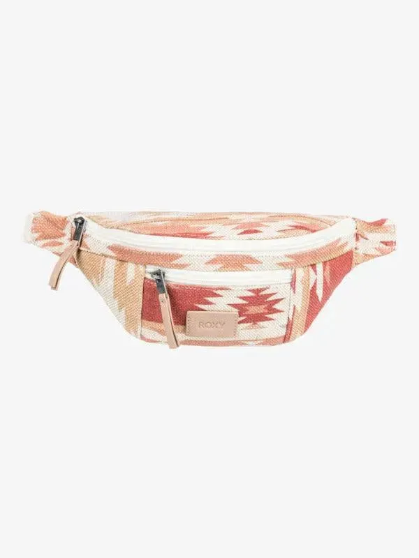 Bird Island Waist Pack