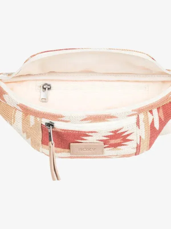 Bird Island Waist Pack