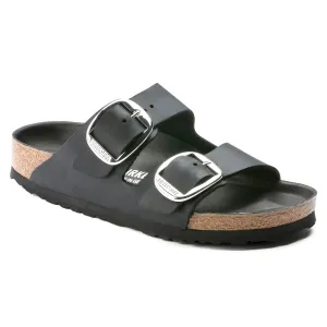 BIRKENSTOCK Arizona Big Buckle