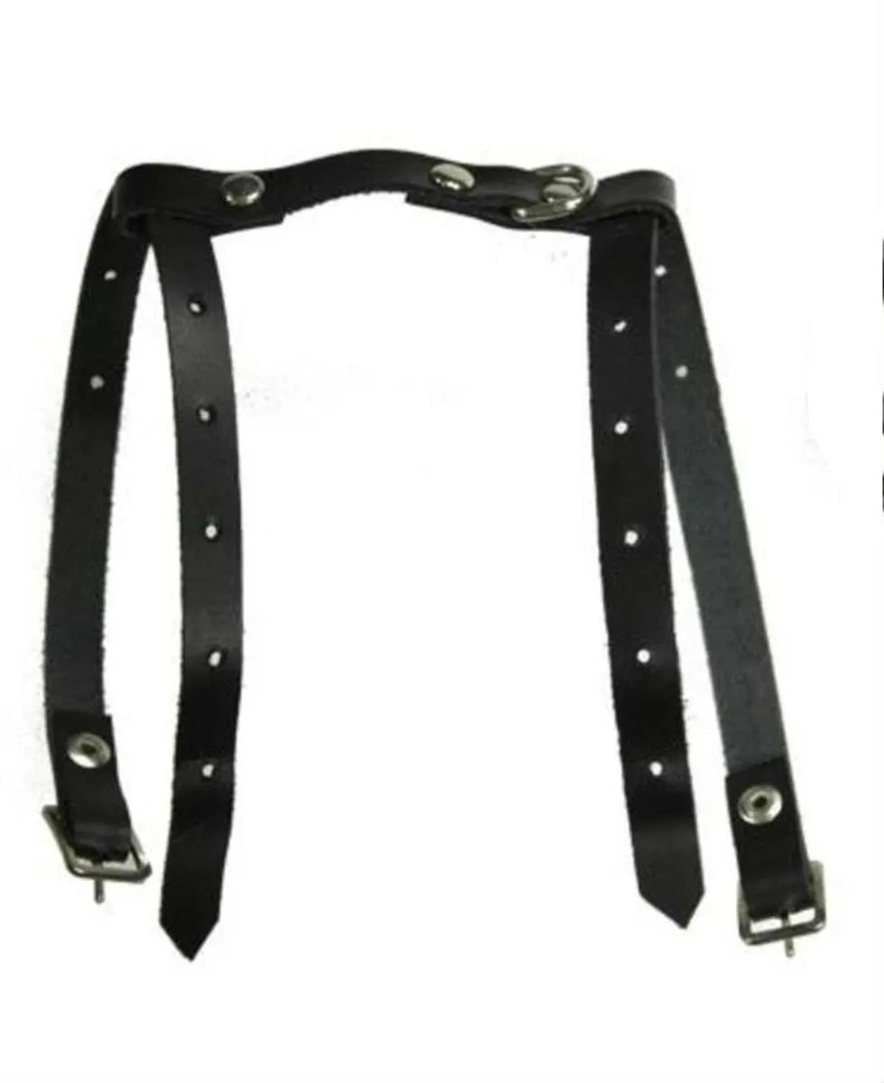 Bisley Ferret Harness