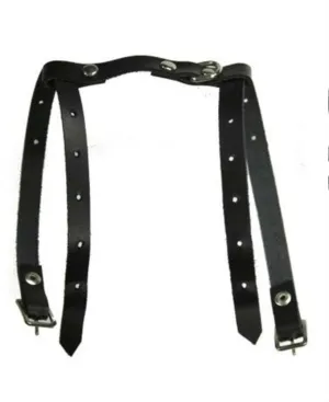 Bisley Ferret Harness