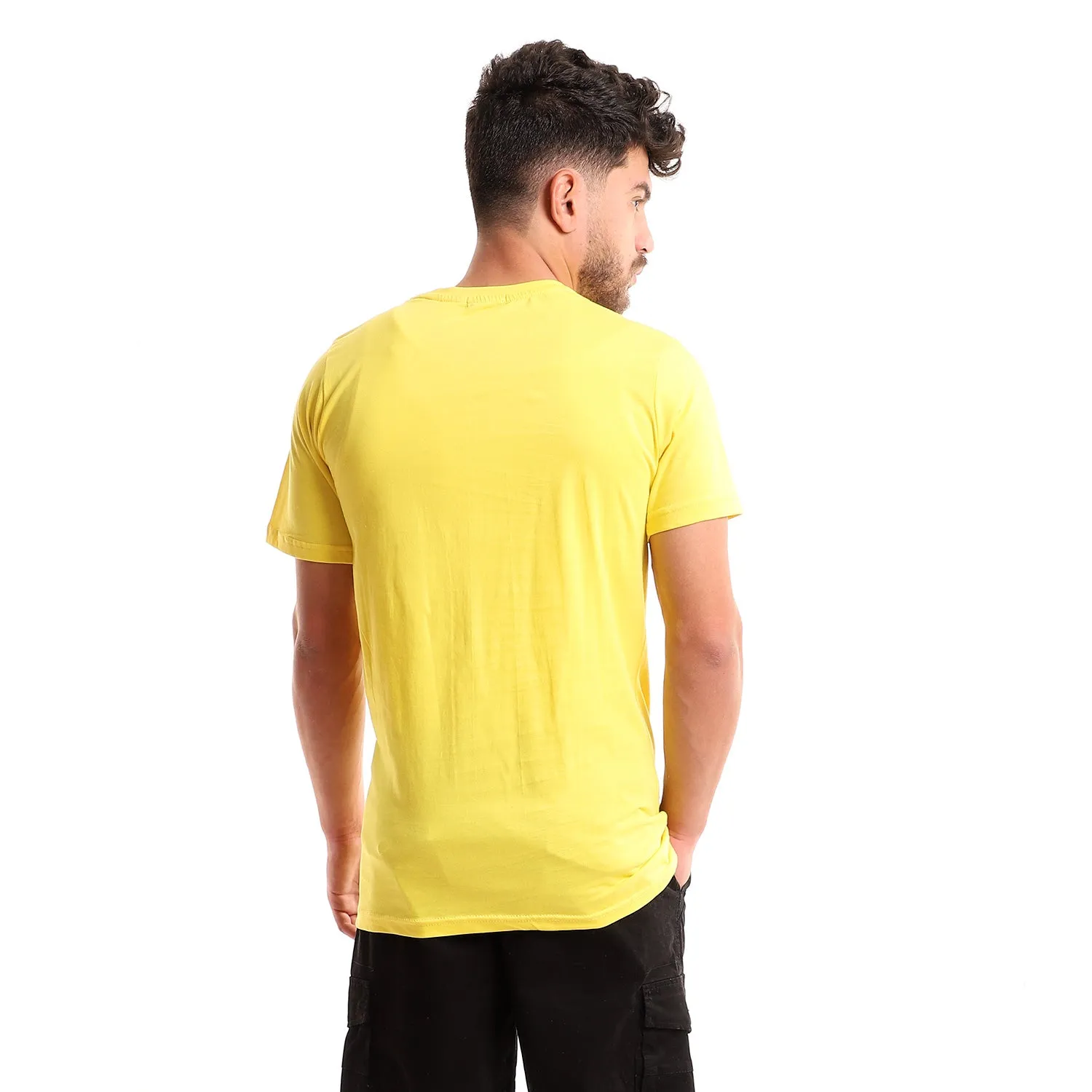 black-_red_-_grey_play_all_day_printed_slip_on_yellow_t-shirt_