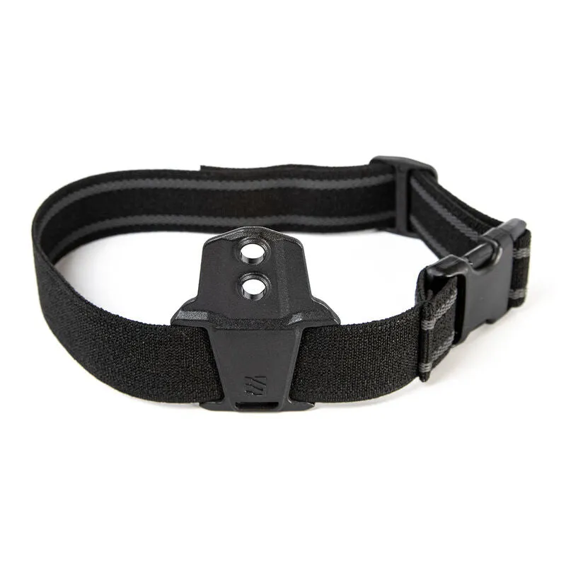 Blackhawk T-Series JSBL Leg Strap Adapter Black