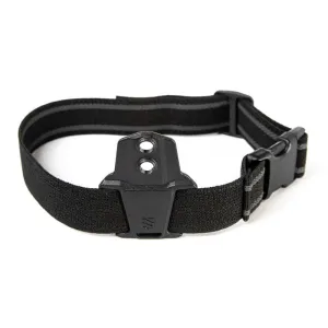 Blackhawk T-Series JSBL Leg Strap Adapter Black