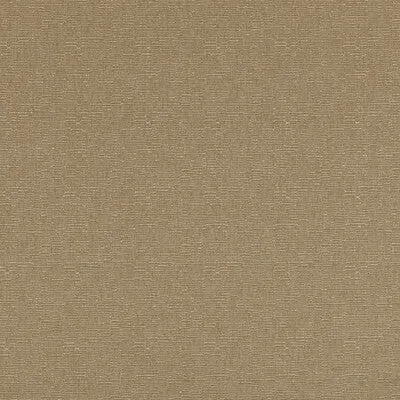 Bogo-Sisal
