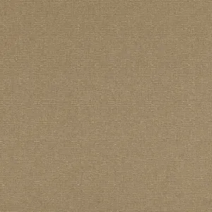 Bogo-Sisal