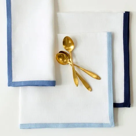 Border Napkins