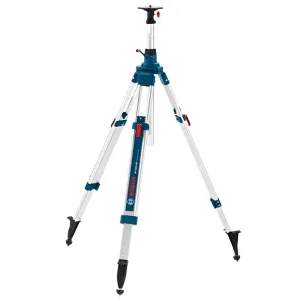 Bosch Professional 5/8" Tripod - BT 160